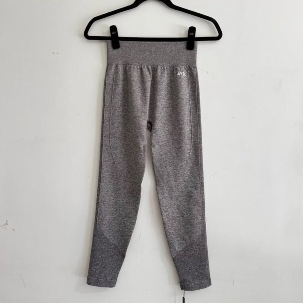 AYBL Motion Seamless Leggings